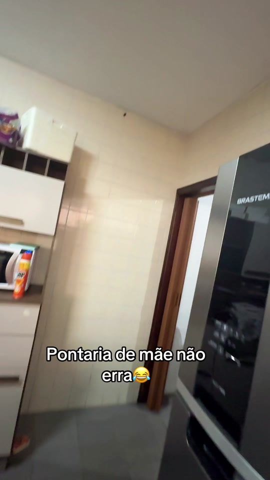 TikTok video thumbnail by lua.nnahsousa