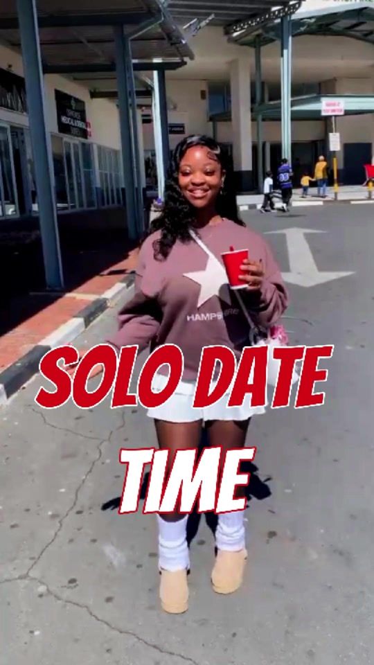 TikTok video thumbnail by udoka.sworld