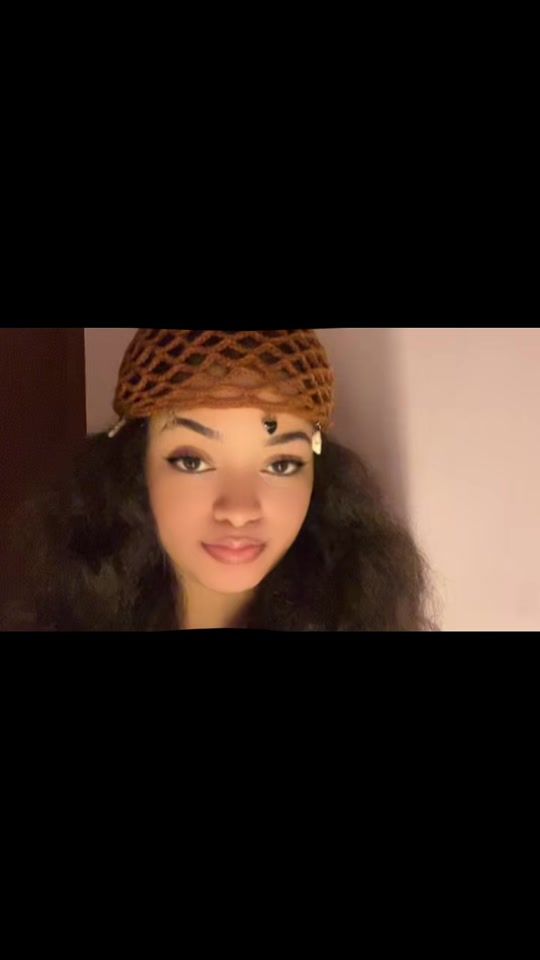 TikTok video thumbnail by lubna.112