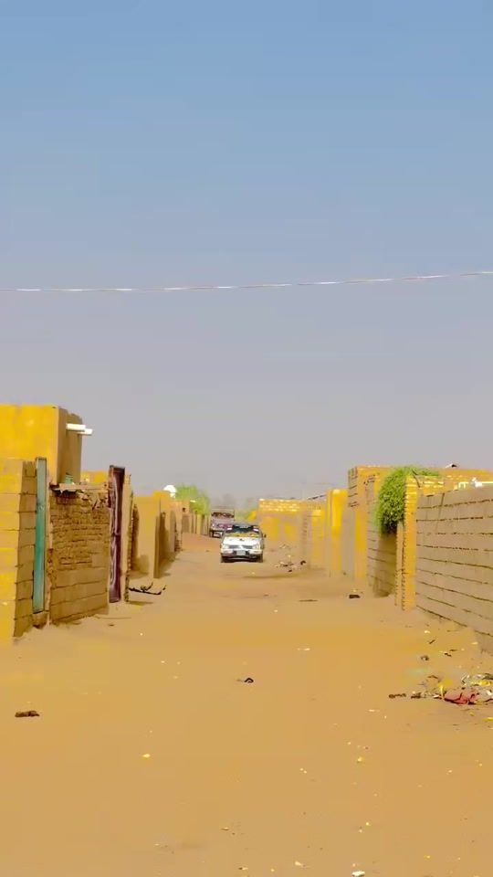 TikTok video thumbnail by wadalbadia515