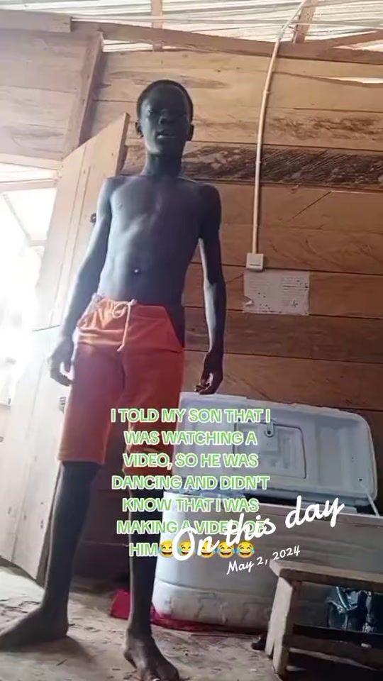 TikTok video thumbnail by bensarjoerge