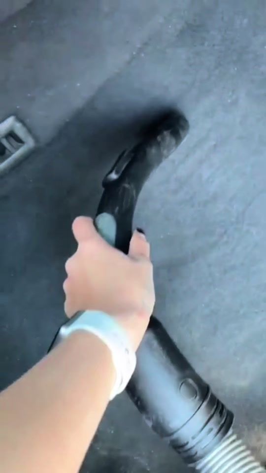 TikTok video thumbnail by setka.shop1