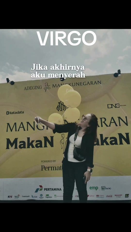TikTok video thumbnail by nadiaput.id