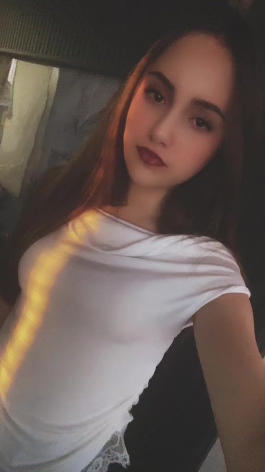 TikTok video thumbnail by elonaaaaaaaa_