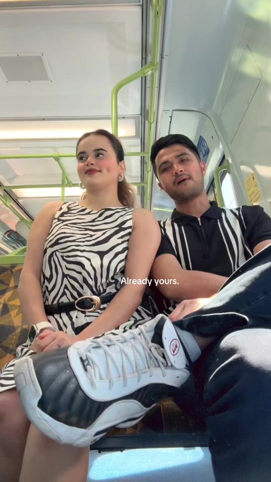 TikTok video thumbnail by rojinad27