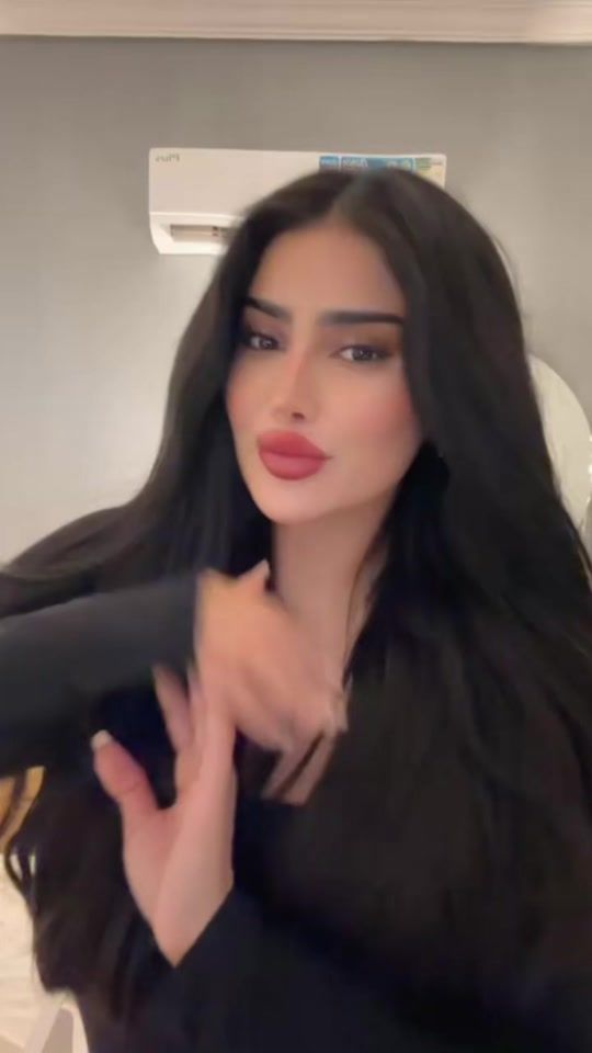 TikTok video thumbnail by itswaavee
