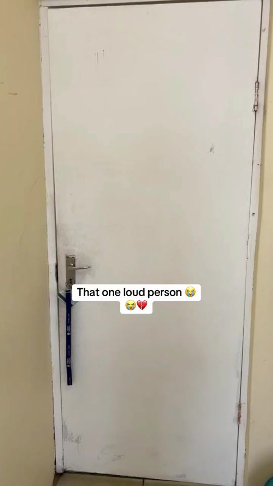TikTok video thumbnail by ntandoh_loki