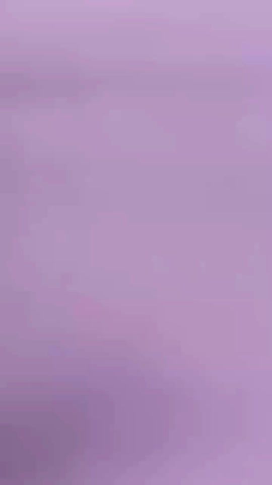 TikTok video thumbnail by cloobi.id