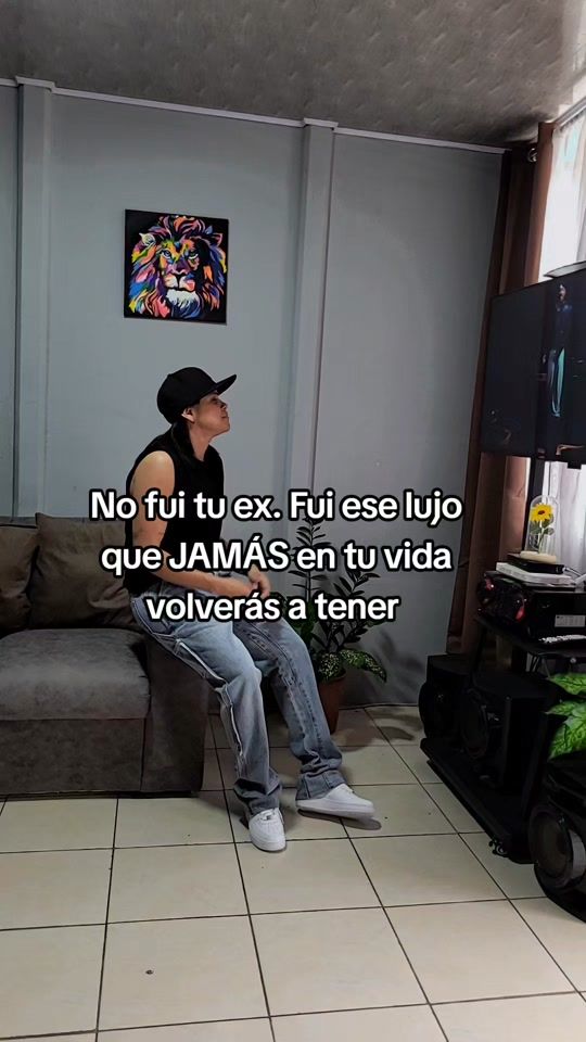 TikTok video thumbnail by jkc__14