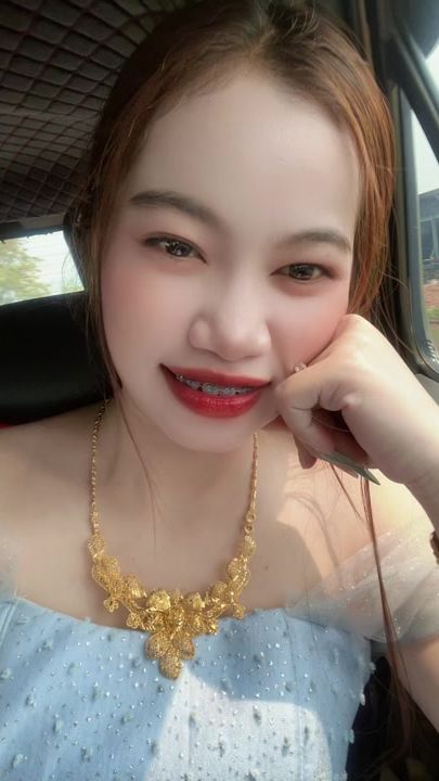 TikTok video thumbnail by opp415