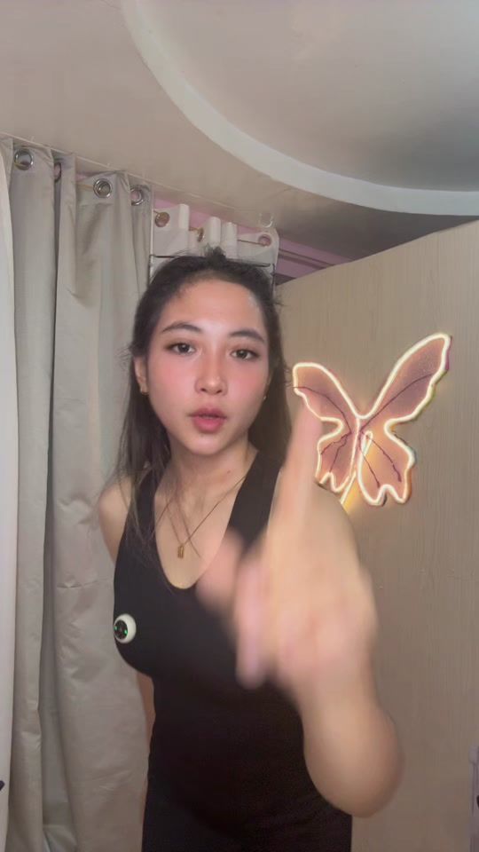 TikTok video thumbnail by yangsuello