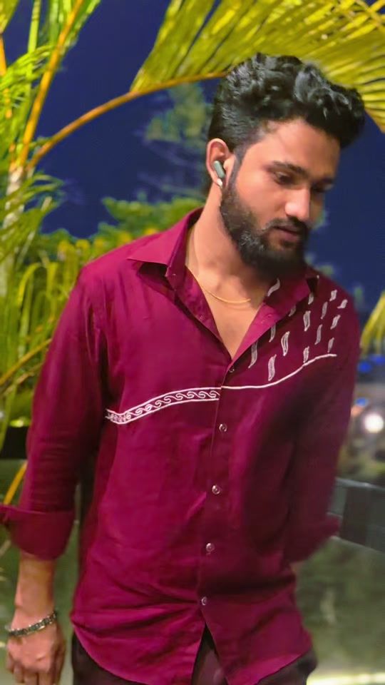 TikTok video thumbnail by munnakhanmultimedia1
