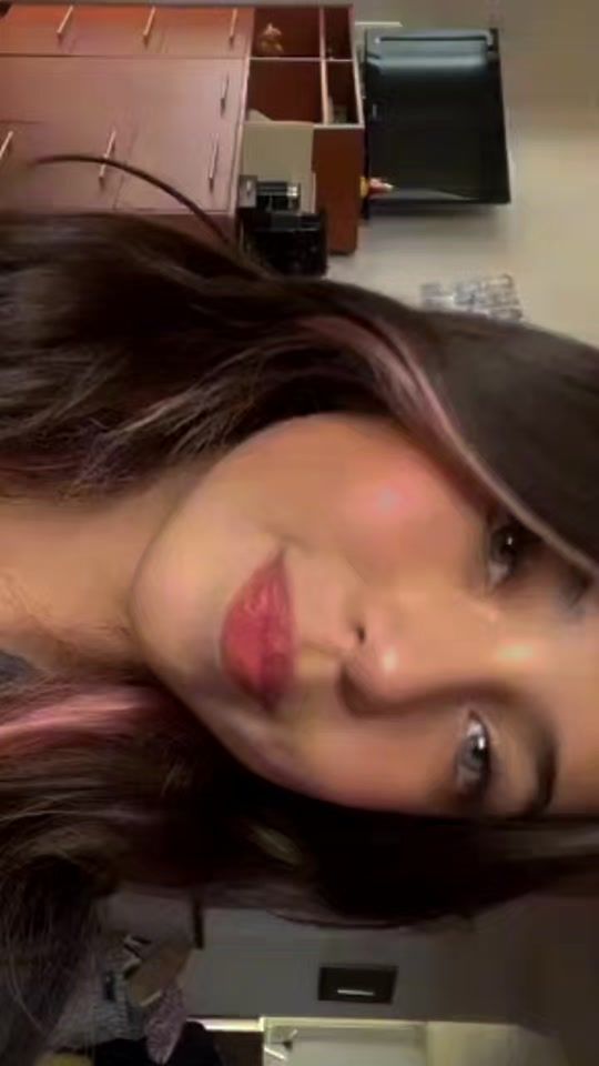 TikTok video thumbnail by aleoficial.edits