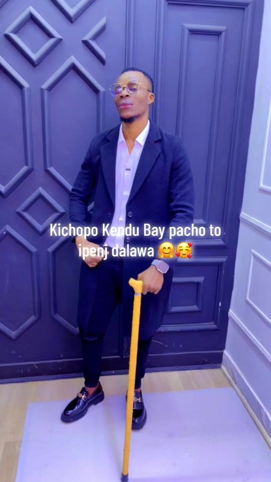 TikTok video thumbnail by movine0005