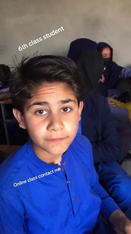 TikTok video thumbnail by tabban1