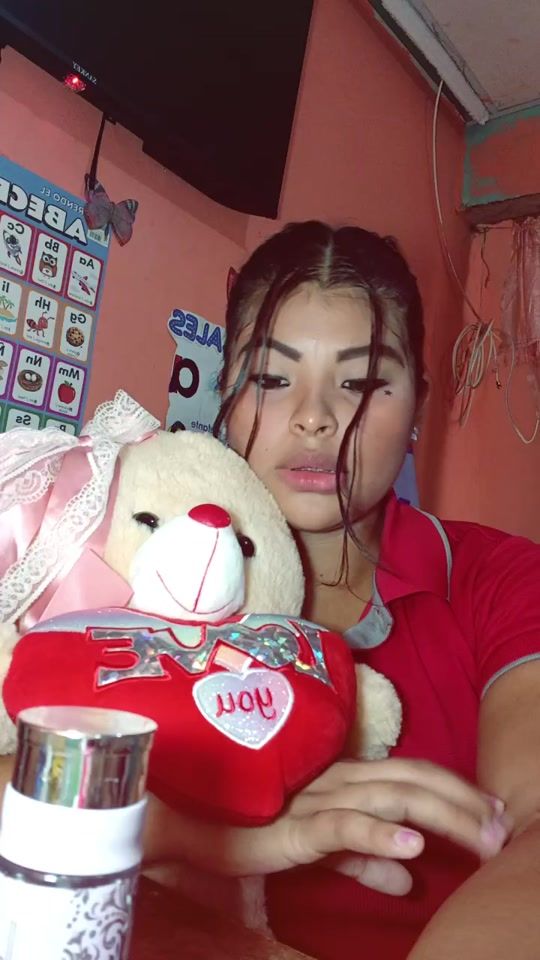 TikTok video thumbnail by lisnetharchibold