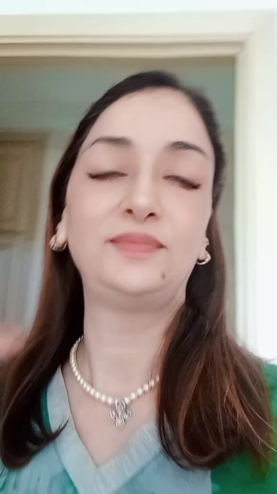 TikTok video thumbnail by amel.sghir2