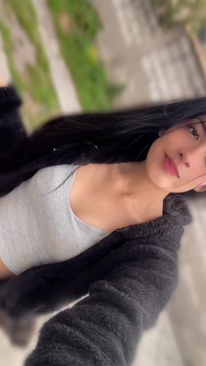 TikTok video thumbnail by gesag9