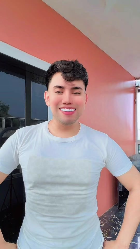 TikTok video thumbnail by elrolex.com