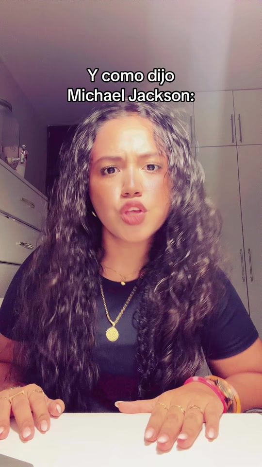 TikTok video thumbnail by orianasernaque15