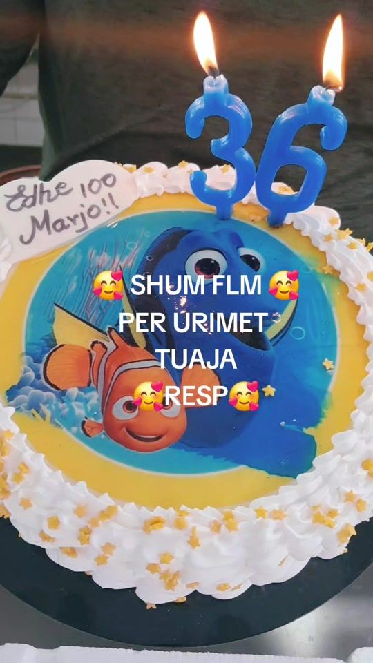TikTok video thumbnail by mario.peshku