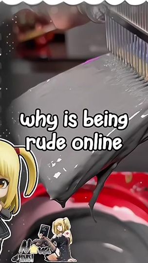 TikTok video thumbnail by nova_.rantzz