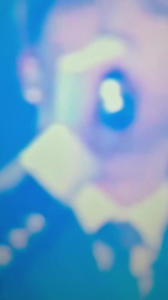 TikTok video thumbnail by user9924502881660