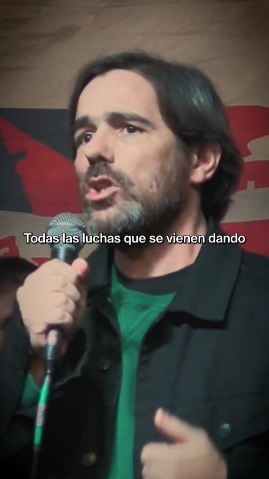 TikTok video thumbnail by nicolasdelcano.ok