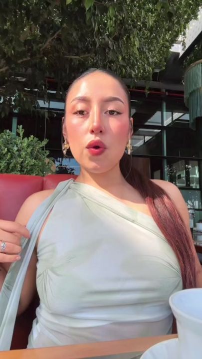 TikTok video thumbnail by cami_chavez01
