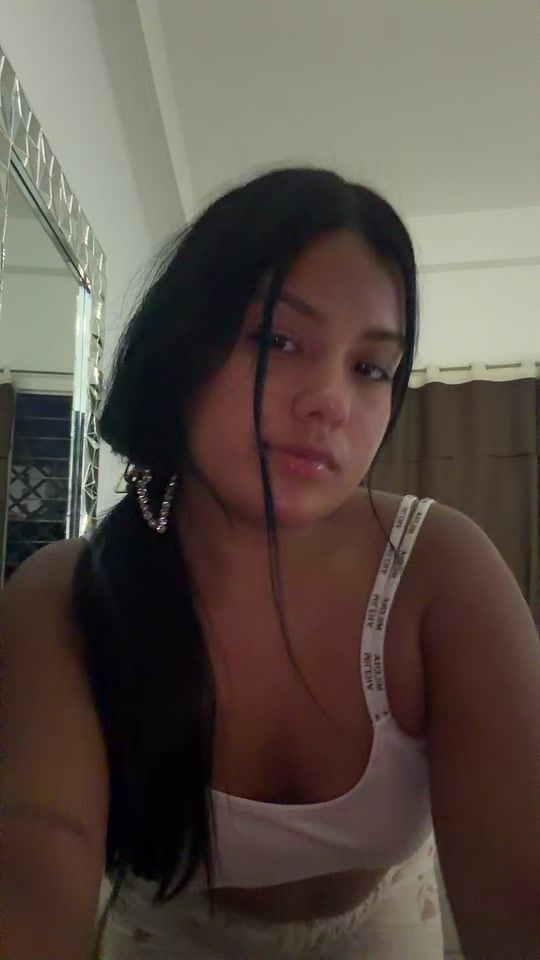 TikTok video thumbnail by camilalexandra60