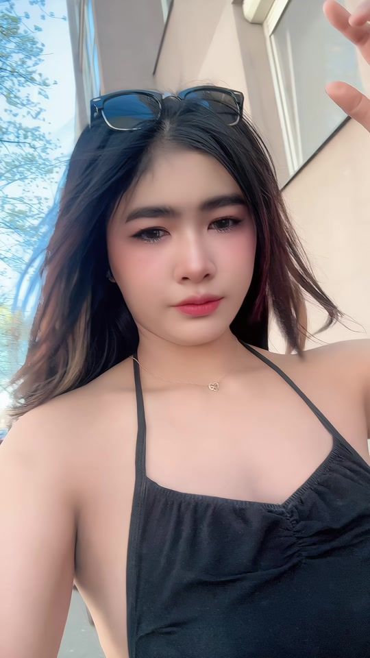 TikTok video thumbnail by _mona1995