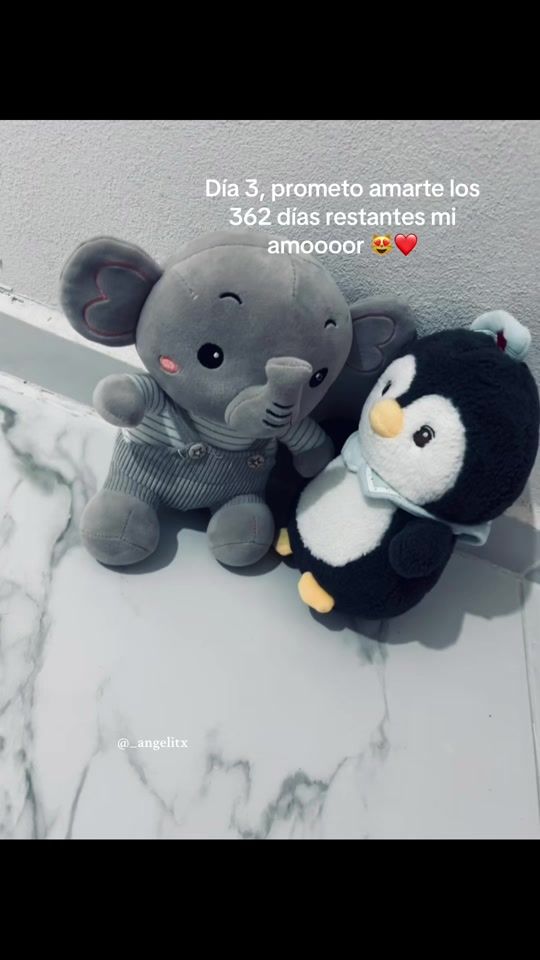 TikTok video thumbnail by _angelitx
