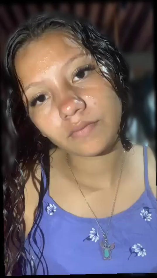 TikTok video thumbnail by toxicarivas345