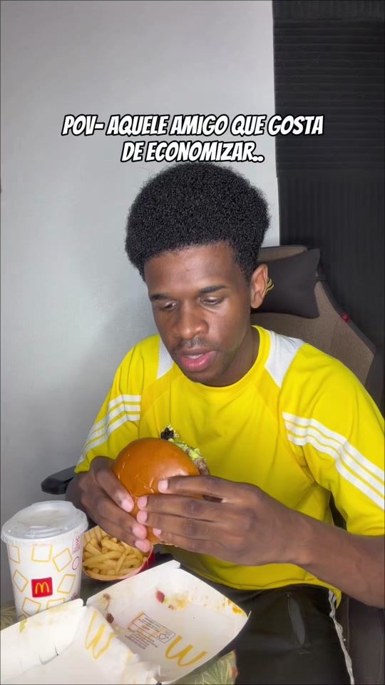 TikTok video thumbnail by juaozim_o