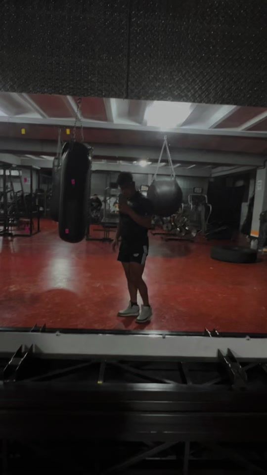 TikTok video thumbnail by lx7bri