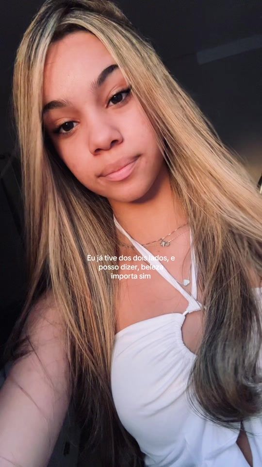 TikTok video thumbnail by alee.stuurnn