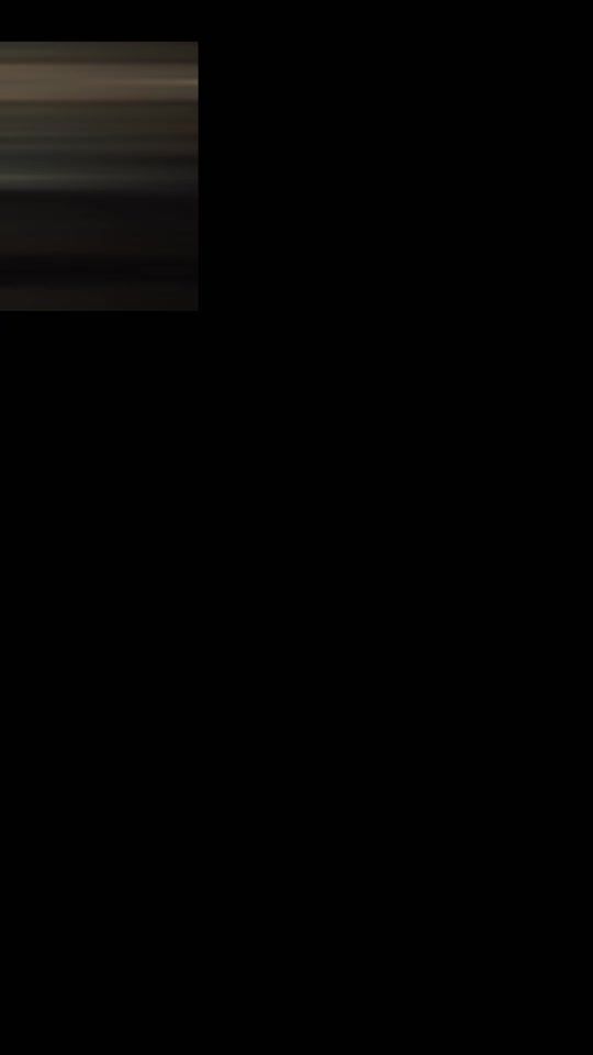 TikTok video thumbnail by moraila00