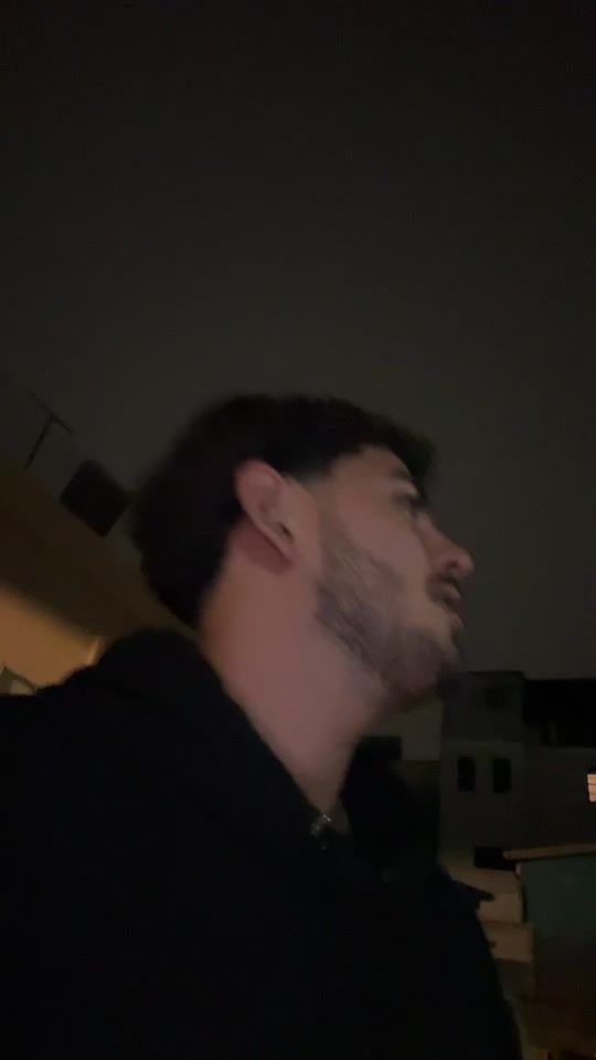 TikTok video thumbnail by elmarcosramirez2003
