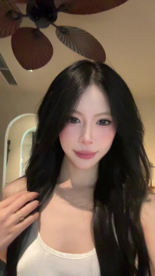 TikTok video thumbnail by trang2005knd