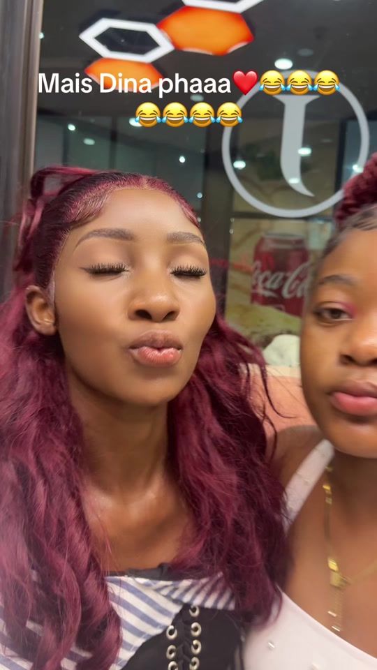 TikTok video thumbnail by milly8785