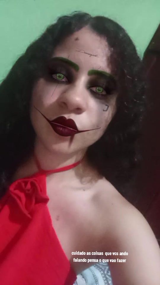TikTok video thumbnail by francisca.bianca187