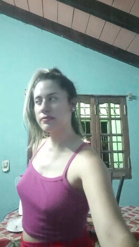 TikTok video thumbnail by mabi_silvera