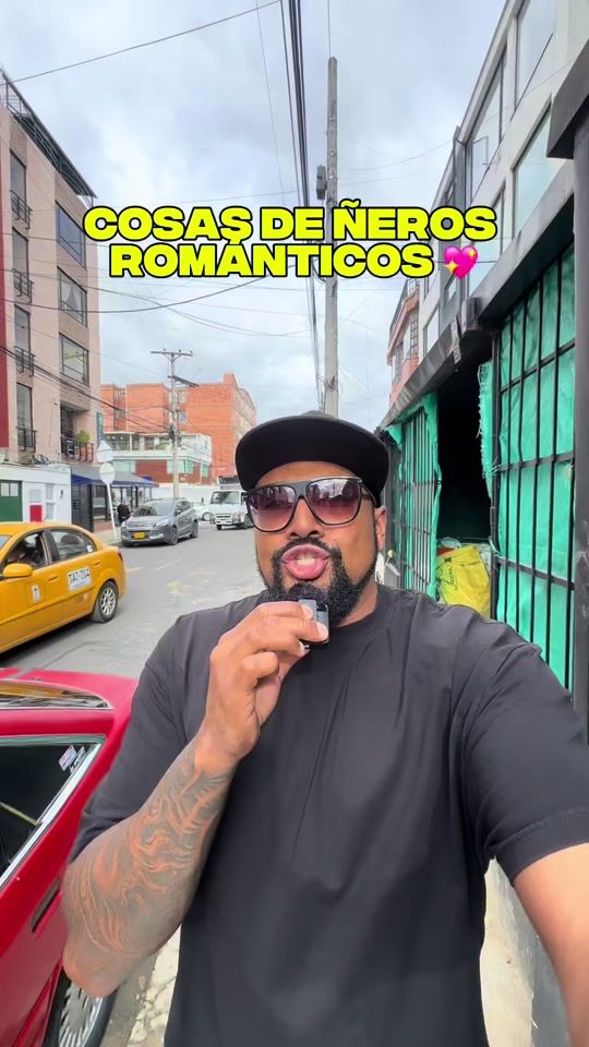 TikTok video thumbnail by estiwarg