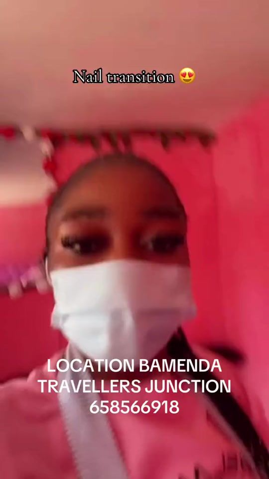 TikTok video thumbnail by 237goldenqueen