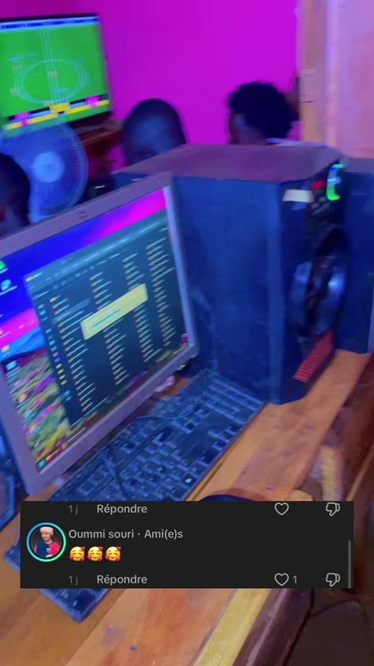 TikTok video thumbnail by guiwa79