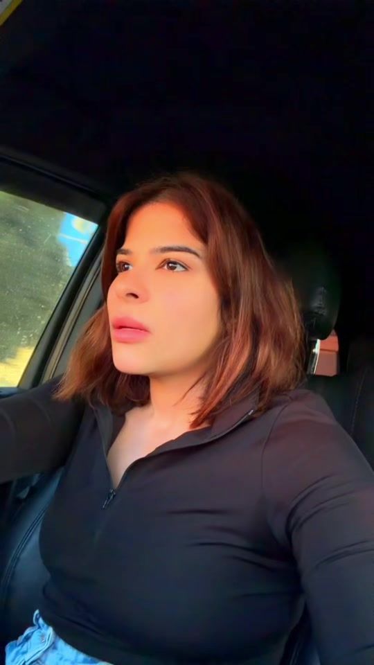 TikTok video thumbnail by sanaabassil