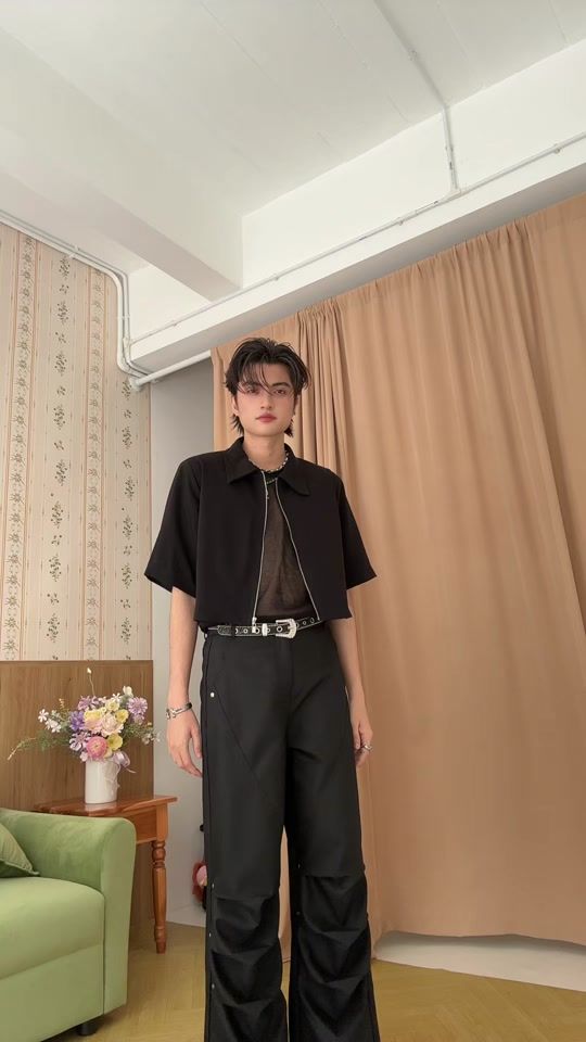 TikTok video thumbnail by benjamin_greenwell