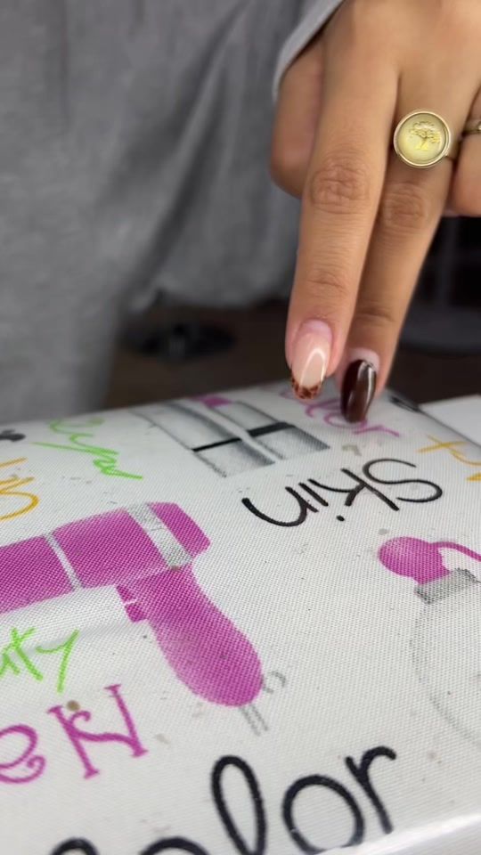 TikTok video thumbnail by valentinafernan