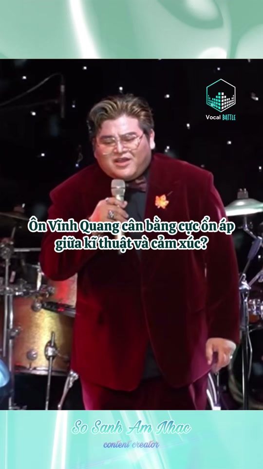 TikTok video thumbnail by vocalbattle022