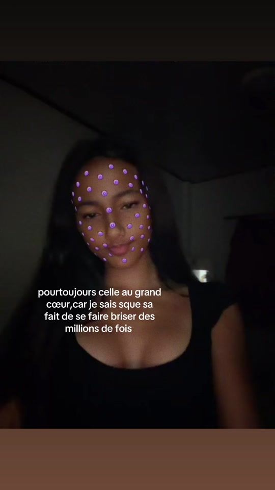 TikTok video thumbnail by haniii_lghhh
